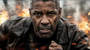 NORMAN 🎬 Full Sci-Fi Thriller Movie 🎬 English HD