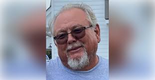 Obituary information for Jim Hansel Blanton