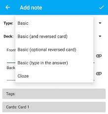 No fluff, just practical, and actionable advice. How To Use Anki Cards To Learn A Language
