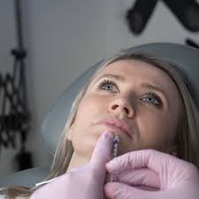 TOP 10 BEST Tattoo Removal in Parsippany-Troy Hills, NJ