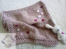 Just done one in chunky for a baby buggy and it's very effective. Free Knitting Pattern For A Simple Chunky Baby Blanket Zucchini Island