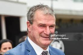 740 Weir Road Stock Photos, High-Res Pictures, and Images