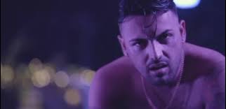 Daniele De Martino E Laura Foto