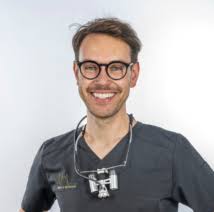 Выступающие