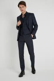 From slim to tailored fit suits from only £45. Men S Suit Sale Cheap Suits Moss Bros