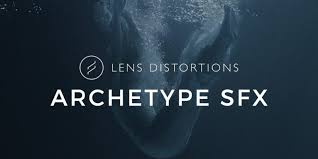 Why buy a whole cd when you only want one song? Lens Distortions Archetype Sfx Gfx Download