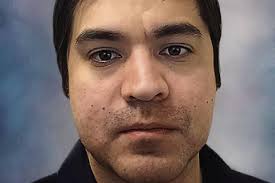 Sandra “Sandi” Kay Tinkler