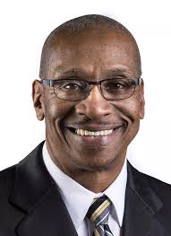 2020-21 Women's Basketball Coaches