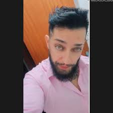 Adriano Pedroso (@adrianopedroso8) • Facebook