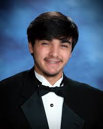 Anderson County graduates: See photos of the 2022 graduating class