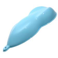 Image result for Robin Egg Blue 2018 Fleet