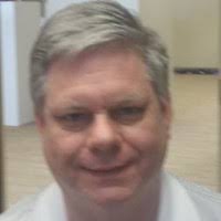 John Staton Email & Phone Number