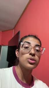 and yes I know some people/customers are just difficult and can make your  job or day harder, but professionalism and humanity are important working  as a CSR 😀 #fyp #foryou #foryoupage ...