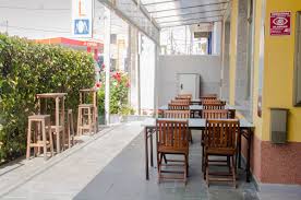 Check spelling or type a new query. Hotel Hotel Carlos 96 S L En Melide A Coruna Galicia