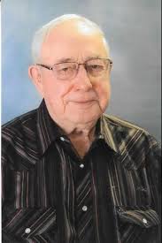 Donald K. ("Sleeve")Severson of Morris 1926