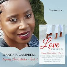 Wanda B. Campbell