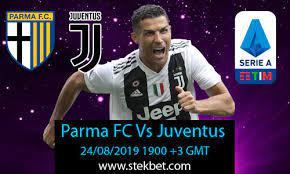 Parma Vs Juventus Seriea Soccer Predictions Football Predictions Fun Sports
