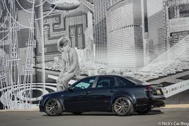 Image result for Phantom Black 2008 RS4