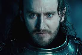 HD underworld 2 wallpapers