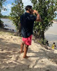 Gabriel Madson (@g_madson_) • Instagram photos and videos