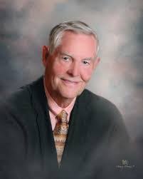 Richard Sailor's Instagram, Twitter & Facebook