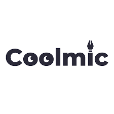 Coolmic【Official Youtube Channel】 - YouTube