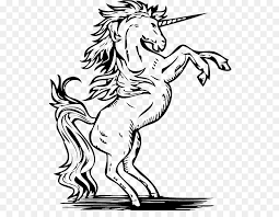 Unicorn Drawing Png Download 592 681 Free Transparent Unicorn Png Download Cleanpng Kisspng Select from 34792 printable crafts of cartoons, nature, animals, bible and many more. clean png