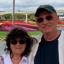 Watching And Waiting