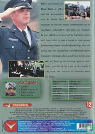 The Pentagon Wars DVD (2002) - DVD - LastDodo