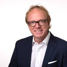 Digital Leader Summit