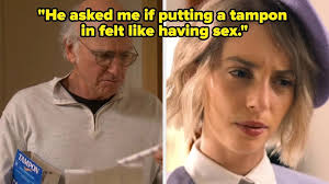 Police chief, local performers join 'Annie' this weekend in Haven