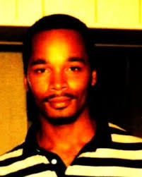 Keith Simms Obituary