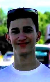 McKeesport and Mon-Yough Obituaries