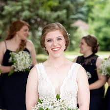 Brianne Danielle Photgraphy