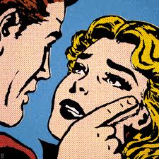 Image result for tbn:PynVVpwlqUveEM::www.imagefreehost.com/files/05012008/qc1400819220.gif