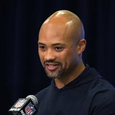 Atlanta Falcons' Kirk Cousins Contingency Plans Included Danielle Hunter,  Christian Wilkins