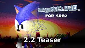Account for all facts srb2! Sonic Robo Blast 2 3d Sonic Fangame In Development For 20 Years Releases Huge New Update New July 2020 Update Resetera