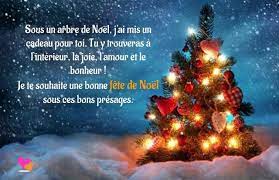 Souhaiter joyeux noël, messages de noël, idées et exemples de textes de noël, et sms pour souhaiter un joyeux noel ou écrire une carte de noël. 16 Idees De Citation Texte Joyeux Noel Texte Noel Souhaiter Un Joyeux Noel