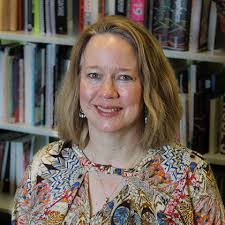 Lawanda Trimble's Instagram, Twitter & Facebook