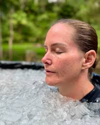 Benjamin Berry (@your.mate.benny) • Instagram photos and videos