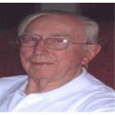 Obituary, Visitation & Funeral Information