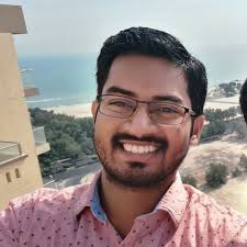 Stream Antony Bernard music