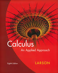 Calcchat Com Calculus Solutions Precalculus Solutions College Algebra Solutions Calculus Help Precalculus Help College Algebra Help