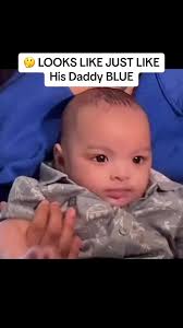 ChrisEan Jr. and Blueface Rocking Out in Los Angeles