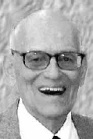 Fairlawn-Bath Obituaries News