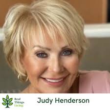 Soaring with Purpose after Trauma and Despair with Tasha Hunter