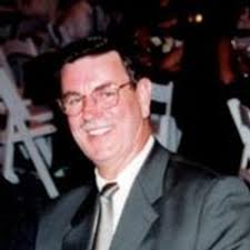 Obituary information for Gary 'Butch' Lavon Burt