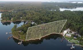 Find gilbert, sc land for sale at realtor.com®. Shull Island Rd Gilbert Sc 29054 Loopnet Com
