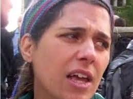 The 10 Most Surprising People to Show up at the Wall Street Protests