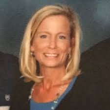 Kerri Meeks (@PepperAnn1)